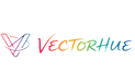 Translation missing: de.VECTORHUE accessibility.home